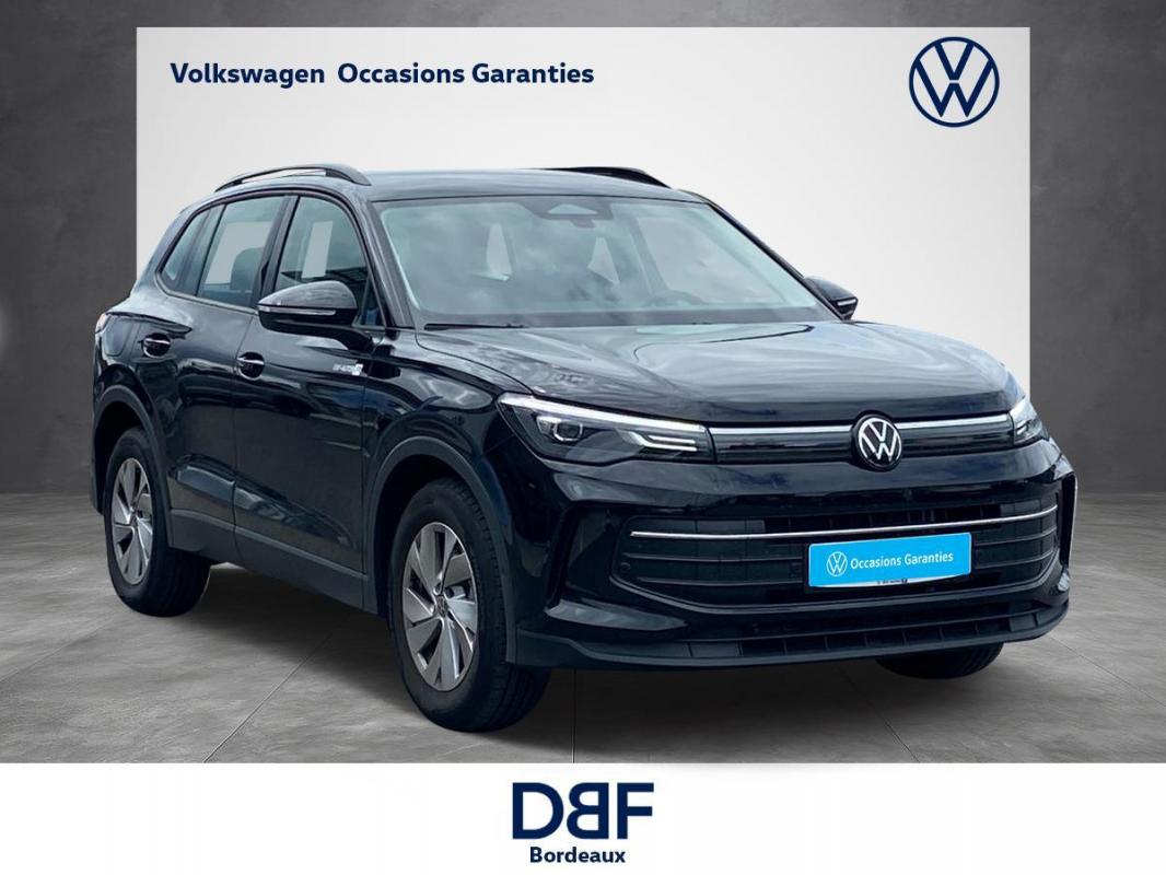 Annonce 482675447/VD009881 photo6