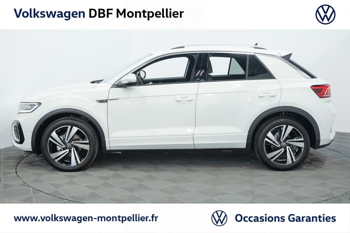 Annonce 482676779/VD024346 photo2