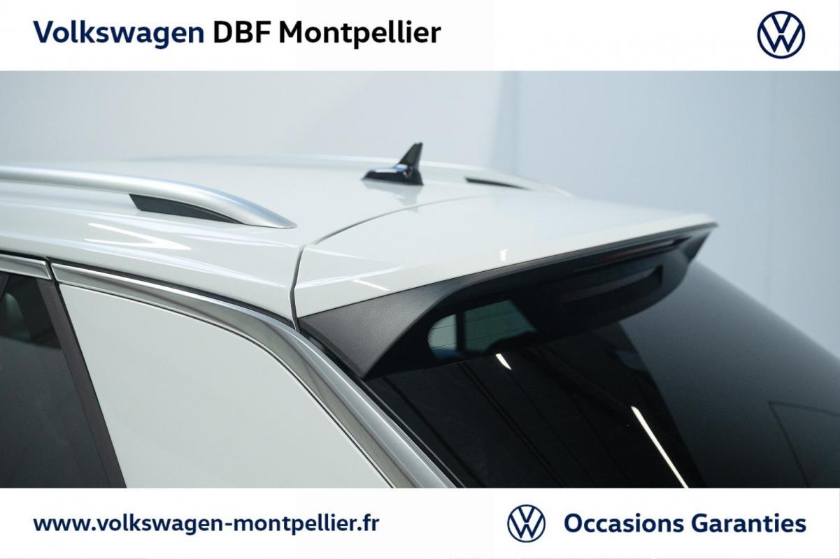 Annonce 482676779/VD024346 photo4