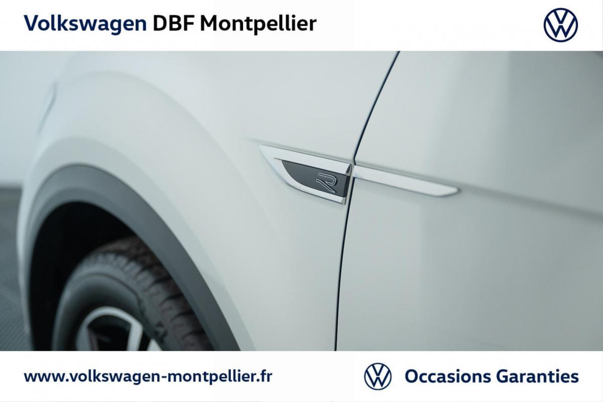 Annonce 482676779/VD024346 photo5