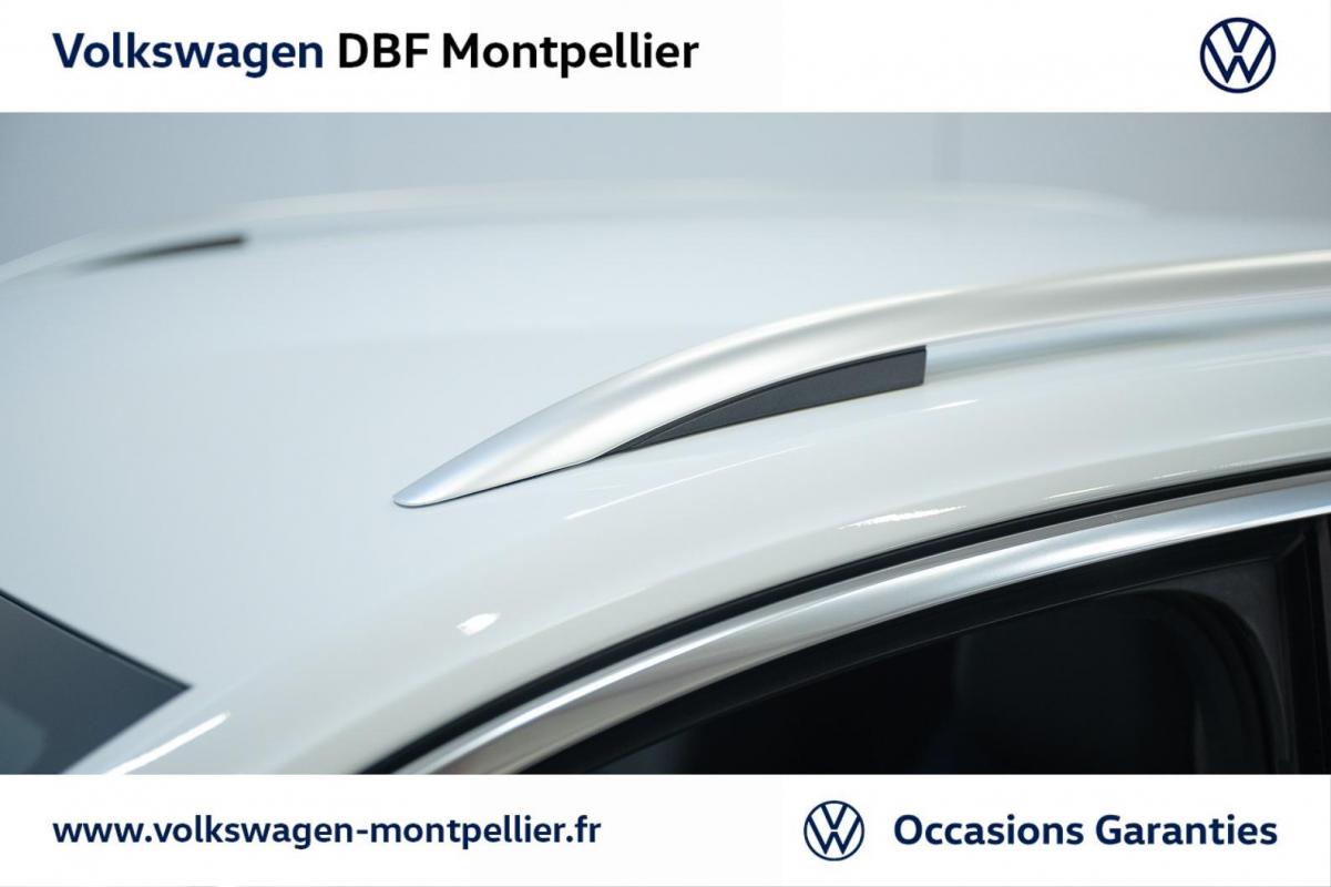 Annonce 482676779/VD024346 photo6