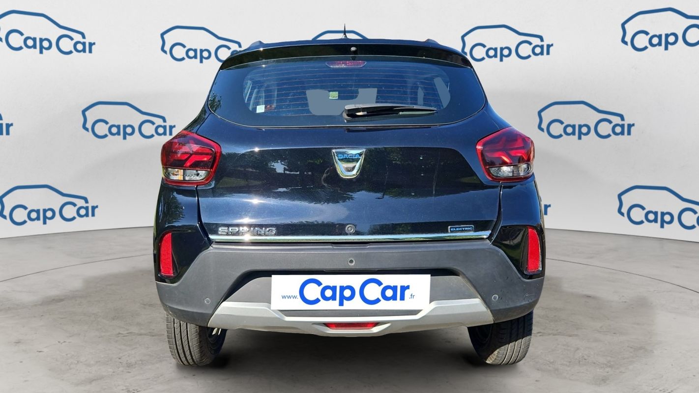 Annonce 482682887/r0071742 photo3