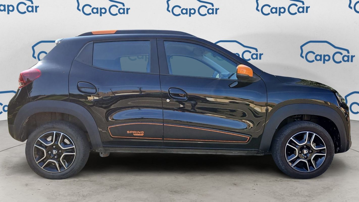 Annonce 482682887/r0071742 photo4