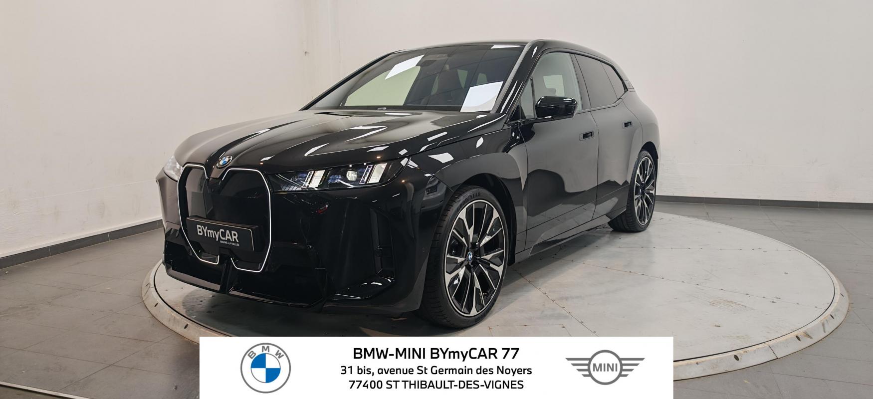 Annonce 482696201/1940509 photo1