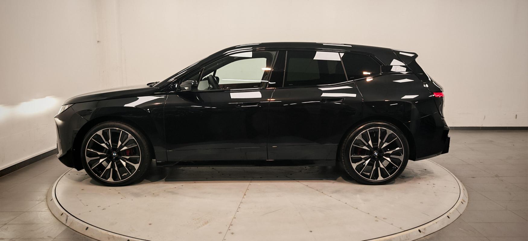 Annonce 482696201/1940509 photo2