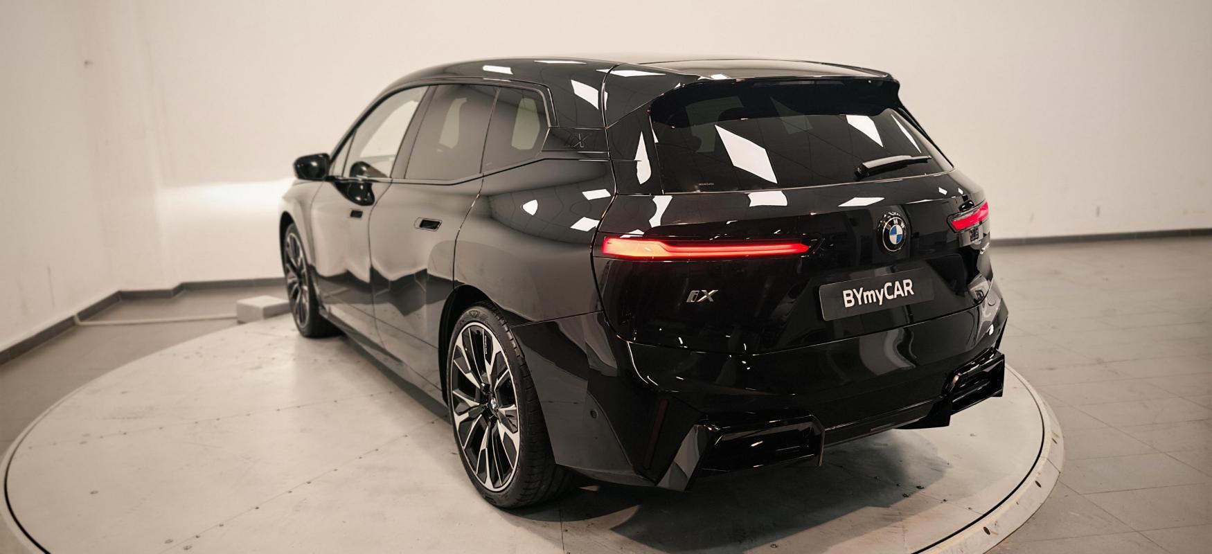 Annonce 482696201/1940509 photo3