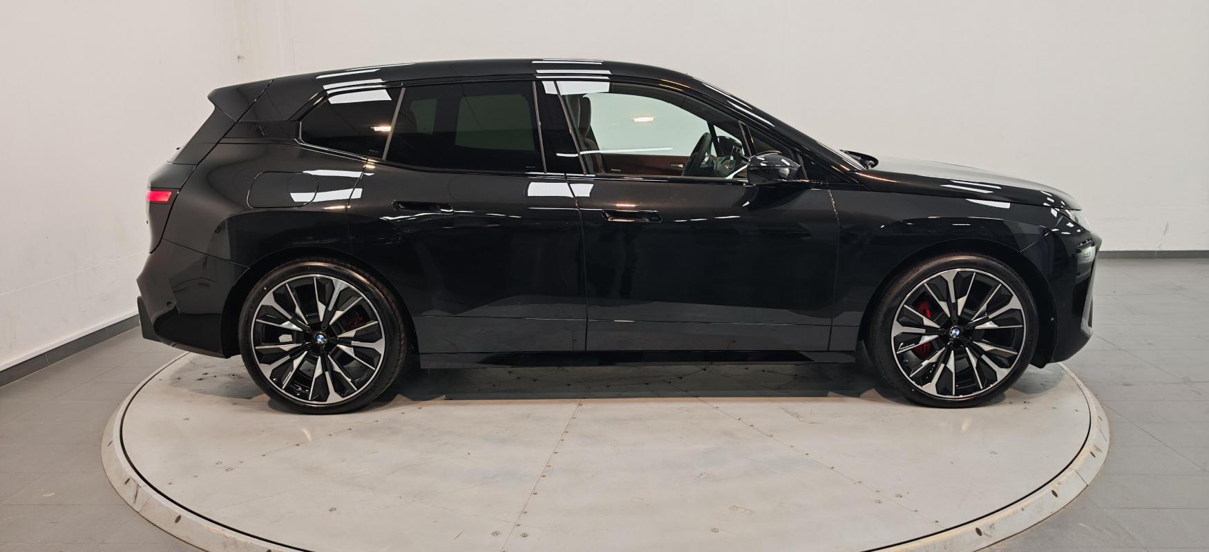 Annonce 482696201/1940509 photo6