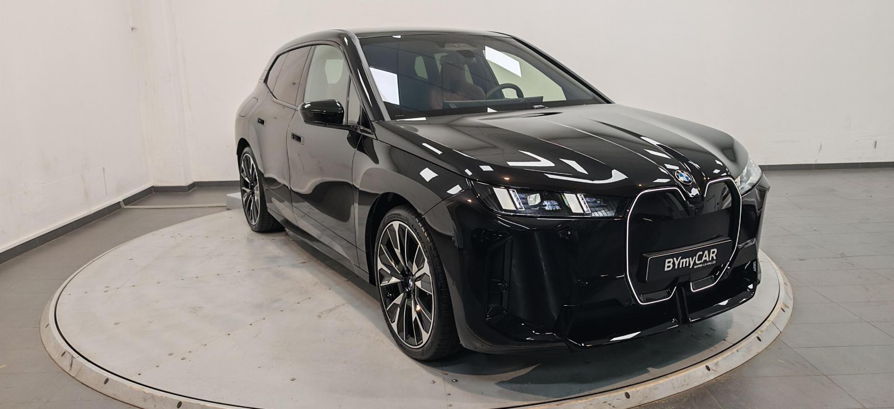 Annonce 482696201/1940509 photo7