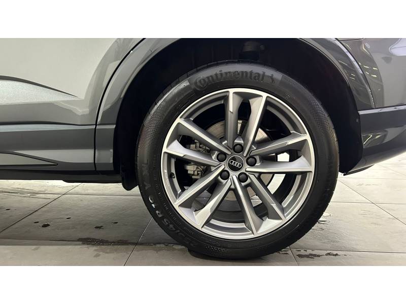 Annonce 482699267/46037 photo7