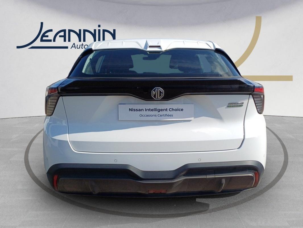 Annonce 482717477/92642 photo4