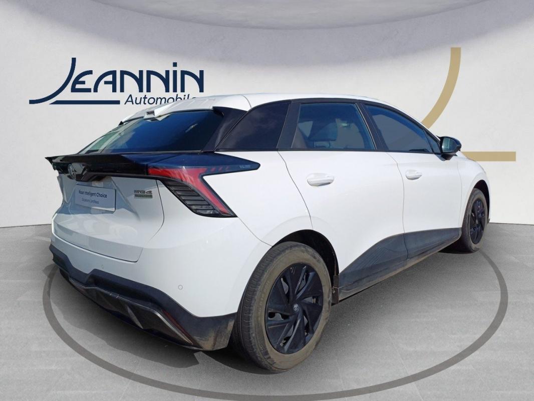 Annonce 482717477/92642 photo5