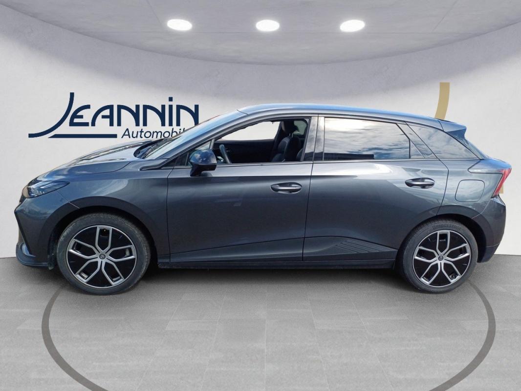 Annonce 482717480/92685 photo2