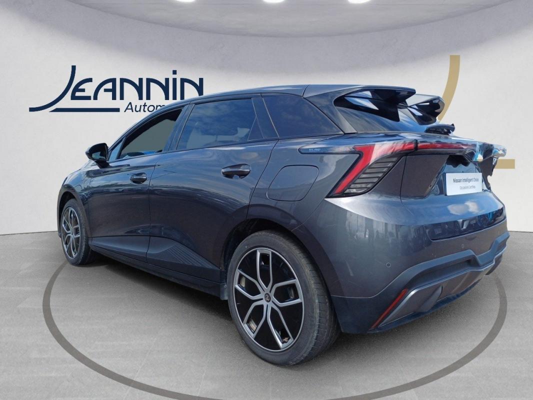 Annonce 482717480/92685 photo3