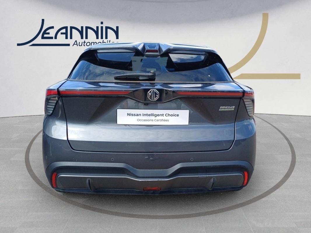 Annonce 482717480/92685 photo4