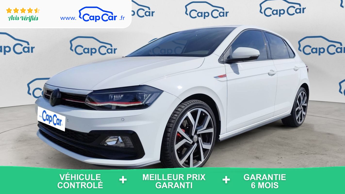 Annonce 482735513/r0071663 photo1