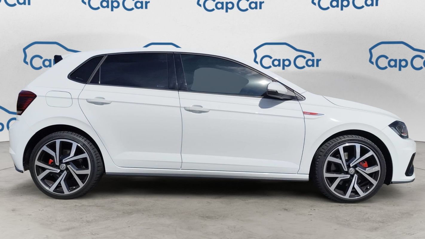 Annonce 482735513/r0071663 photo4