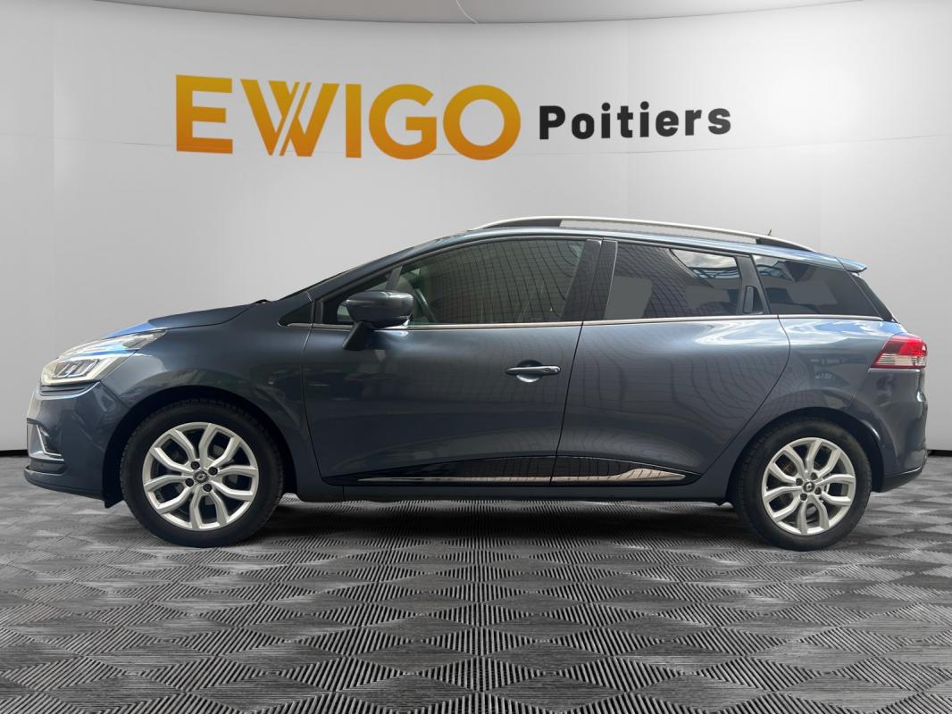 Annonce 482738057/d140892 photo3