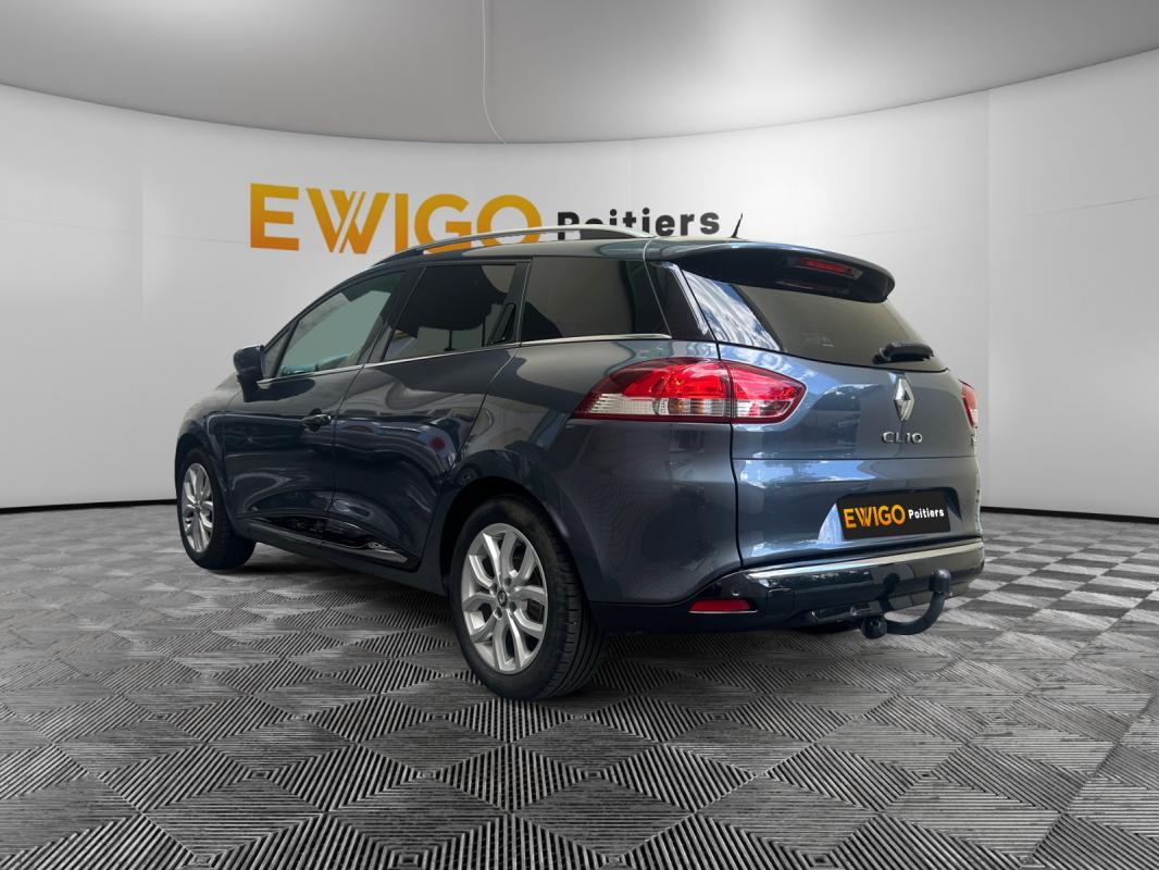 Annonce 482738057/d140892 photo4