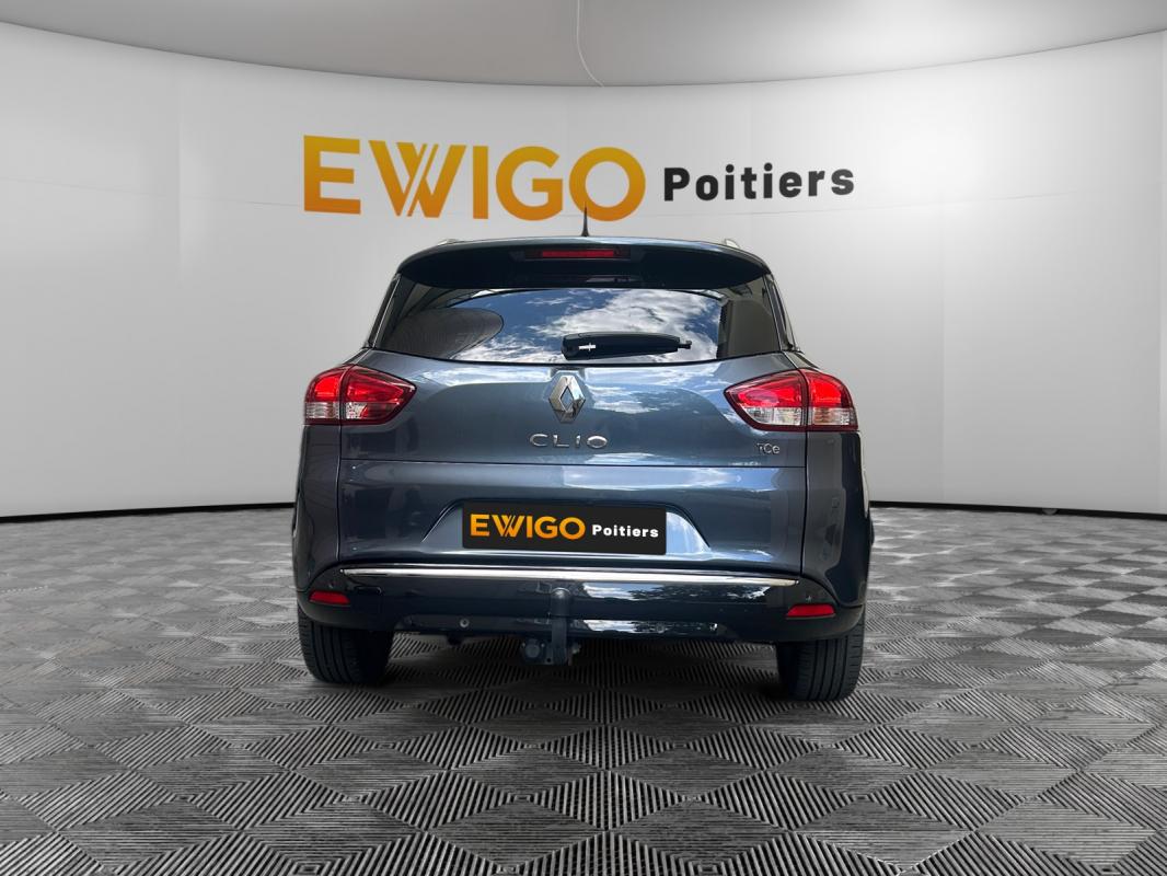 Annonce 482738057/d140892 photo5