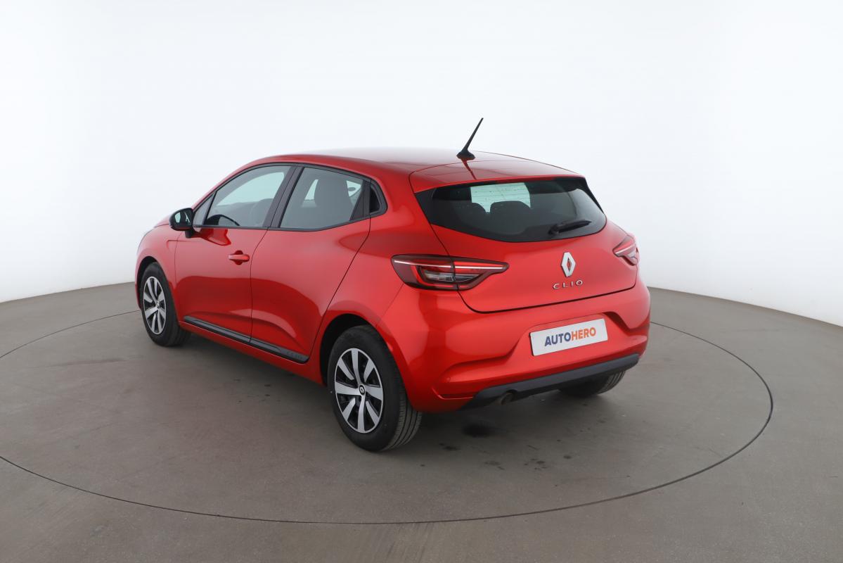 Annonce 482738243/AB75546 photo2