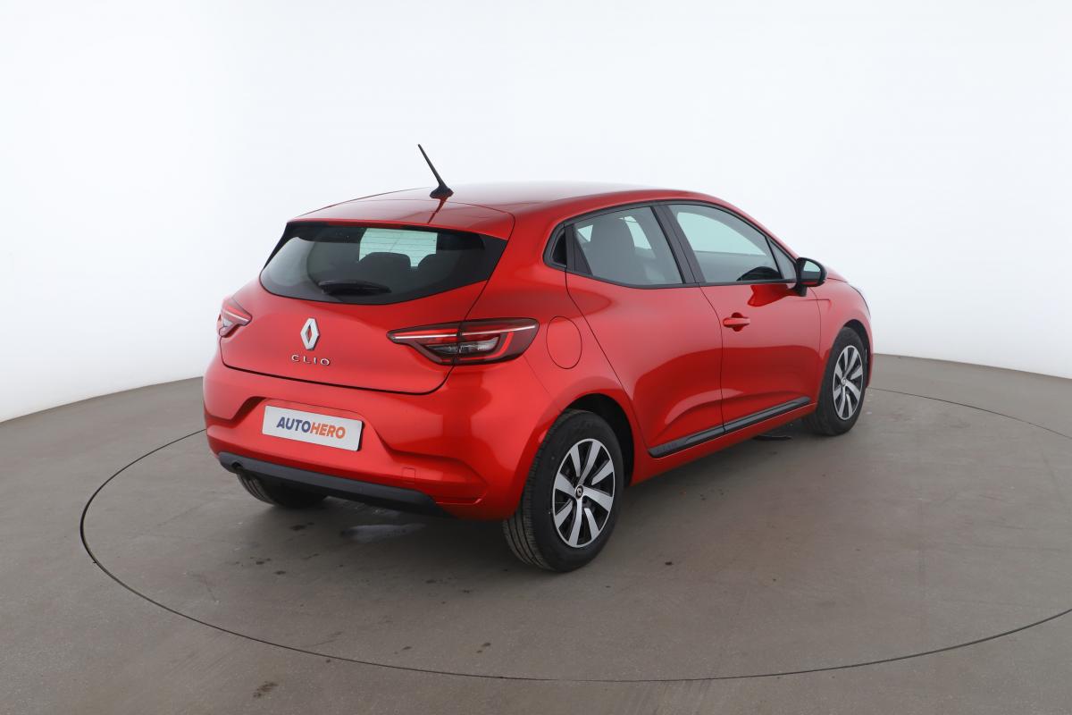 Annonce 482738243/AB75546 photo3