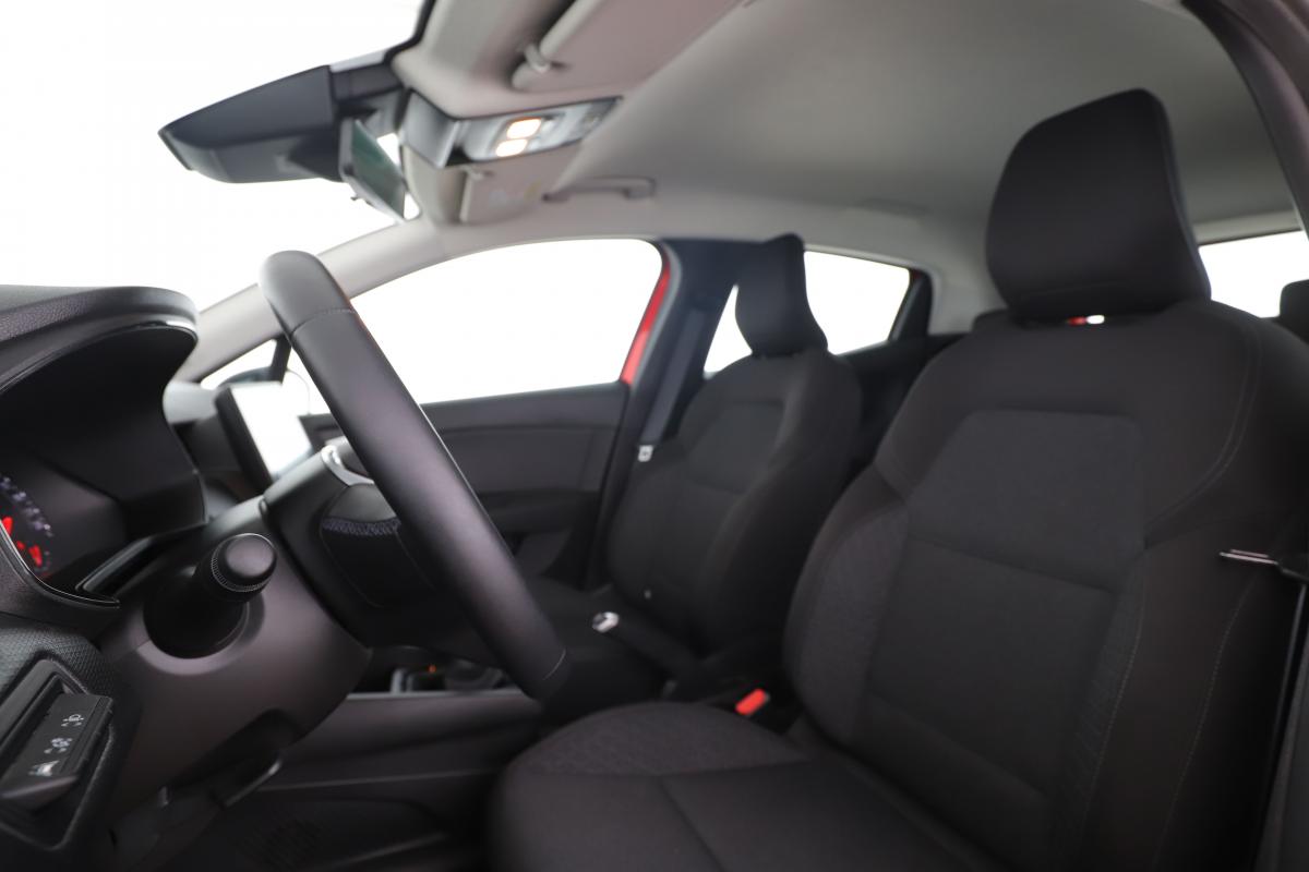 Annonce 482738243/AB75546 photo5