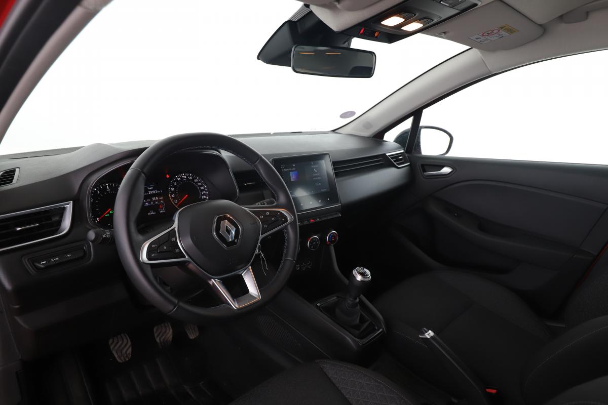 Annonce 482738243/AB75546 photo6