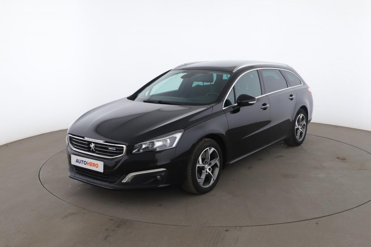 Annonce 482738375/AC90333 photo1