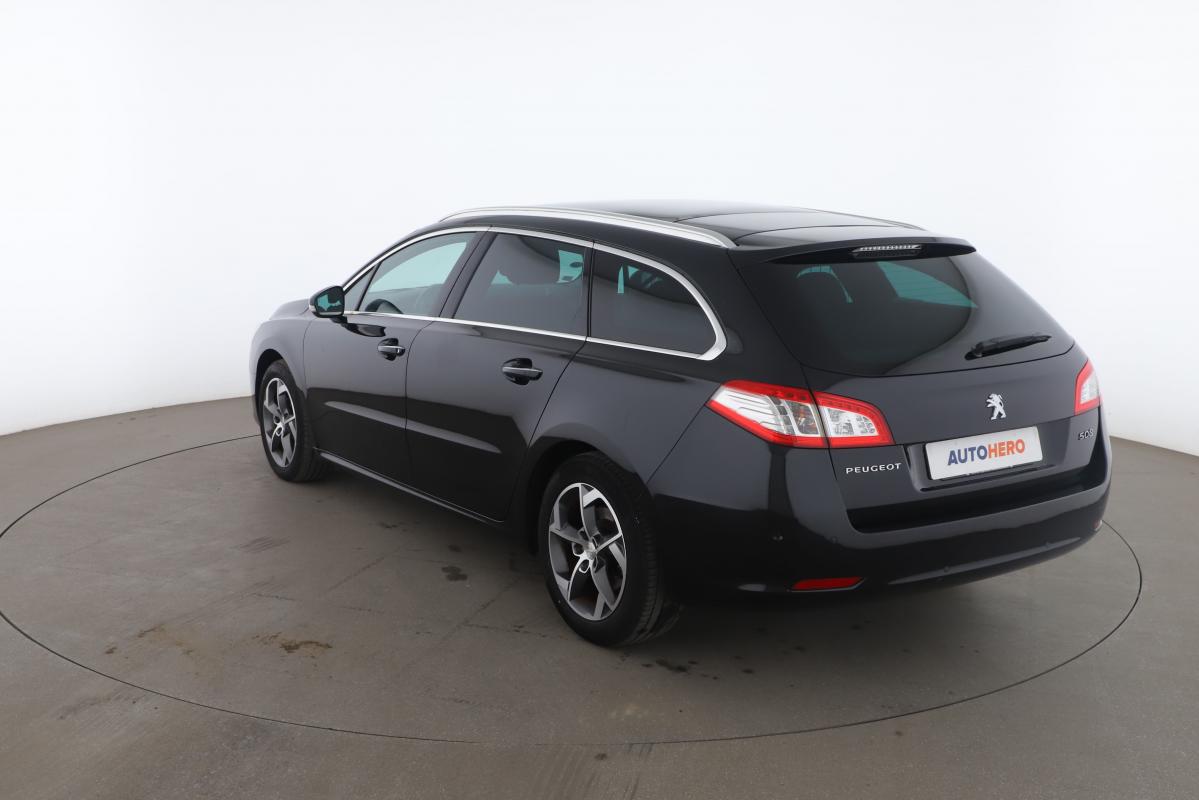 Annonce 482738375/AC90333 photo2