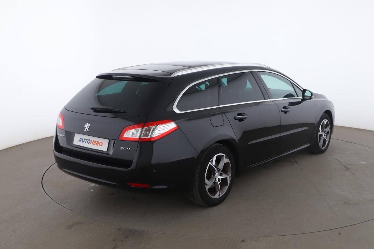 Annonce 482738375/AC90333 photo3