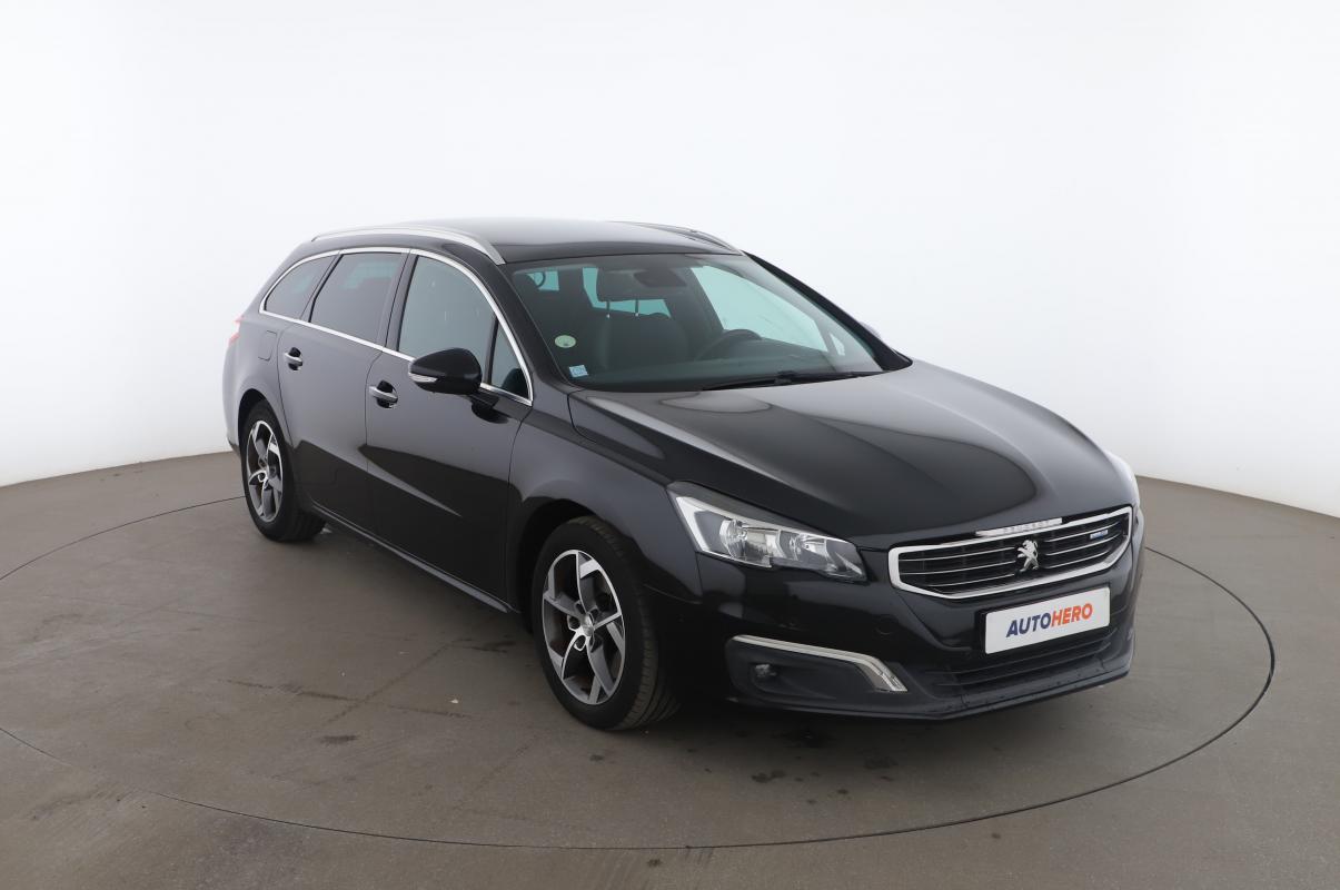 Annonce 482738375/AC90333 photo4