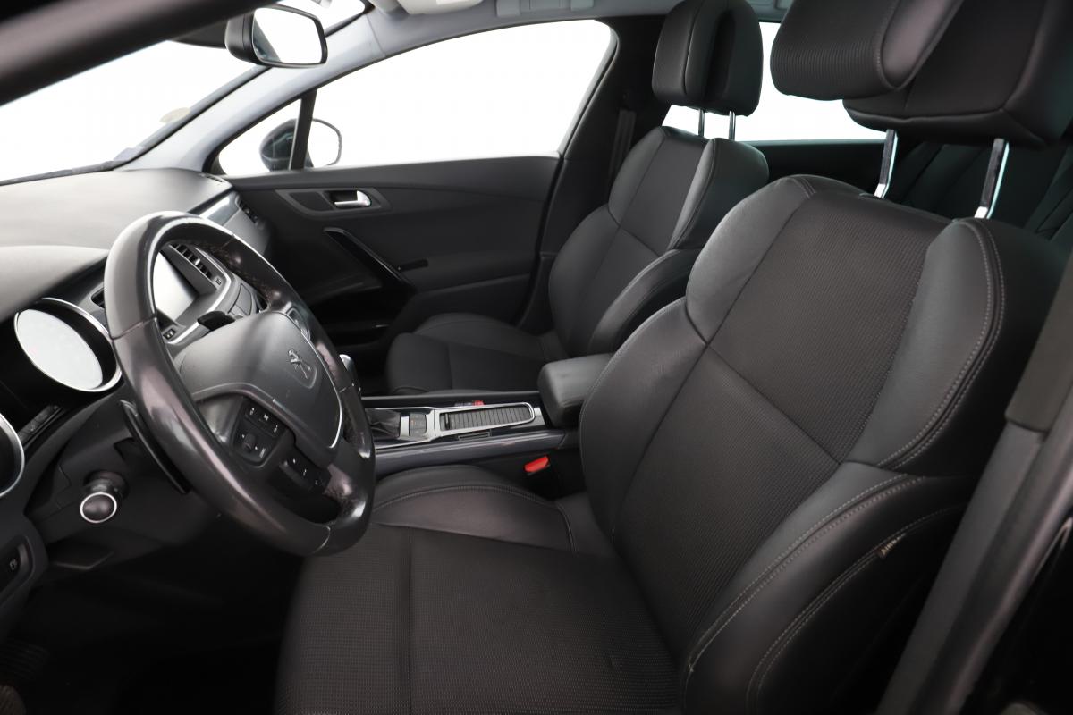 Annonce 482738375/AC90333 photo5