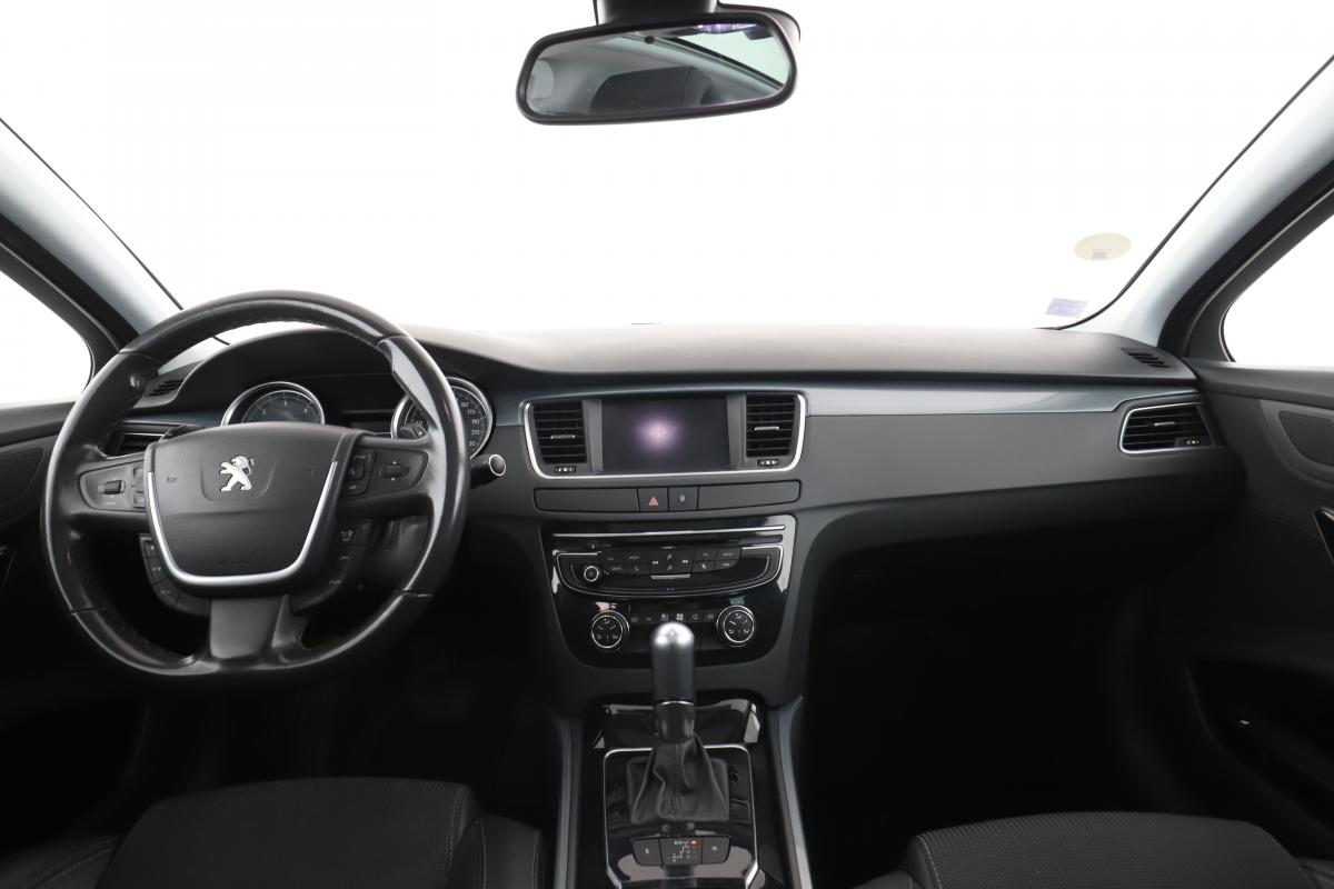 Annonce 482738375/AC90333 photo7