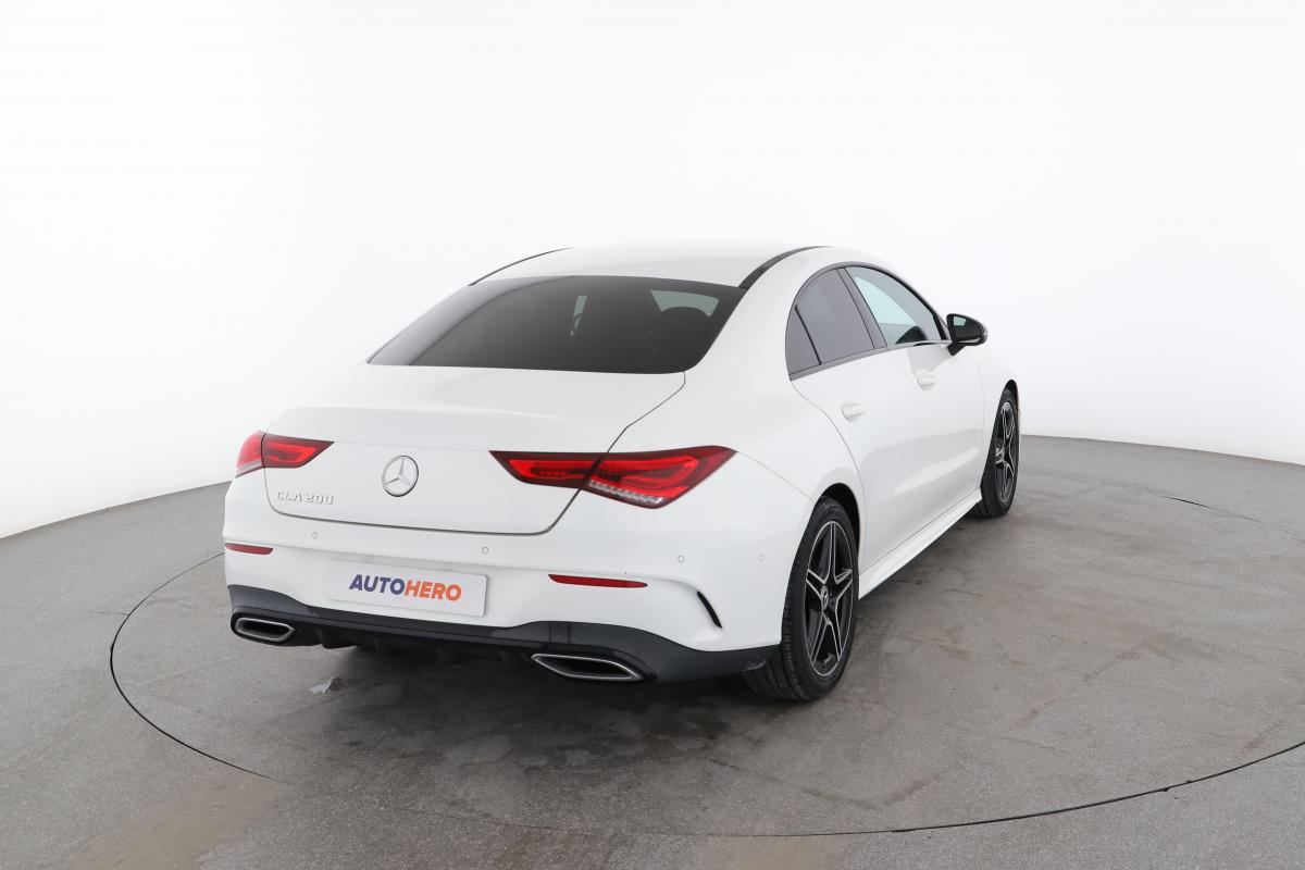 Annonce 482738432/AD18656 photo3