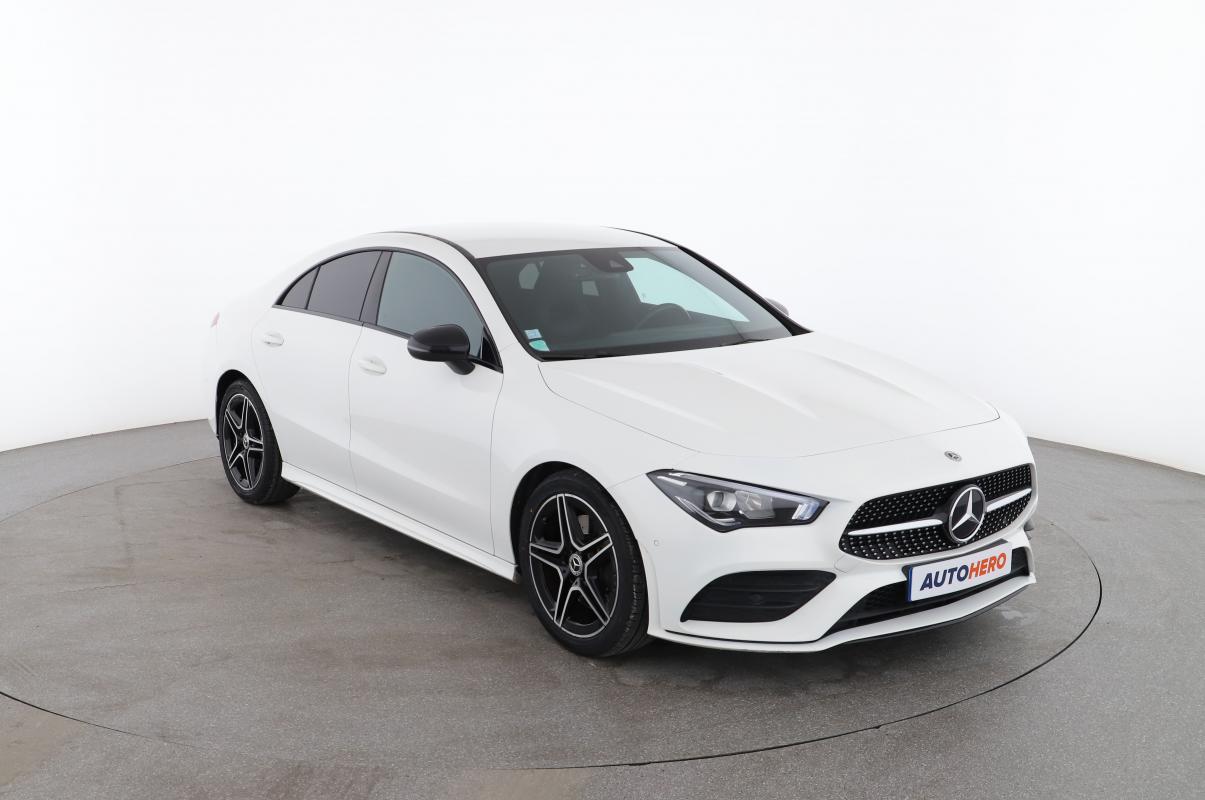 Annonce 482738432/AD18656 photo4