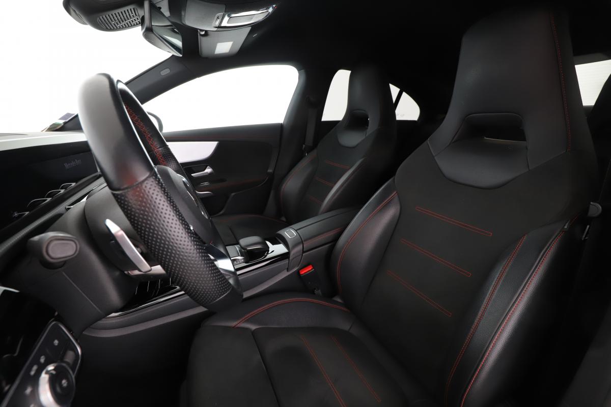 Annonce 482738432/AD18656 photo5