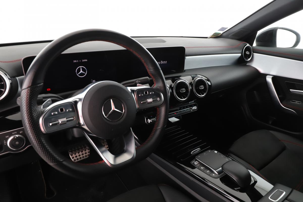 Annonce 482738432/AD18656 photo6