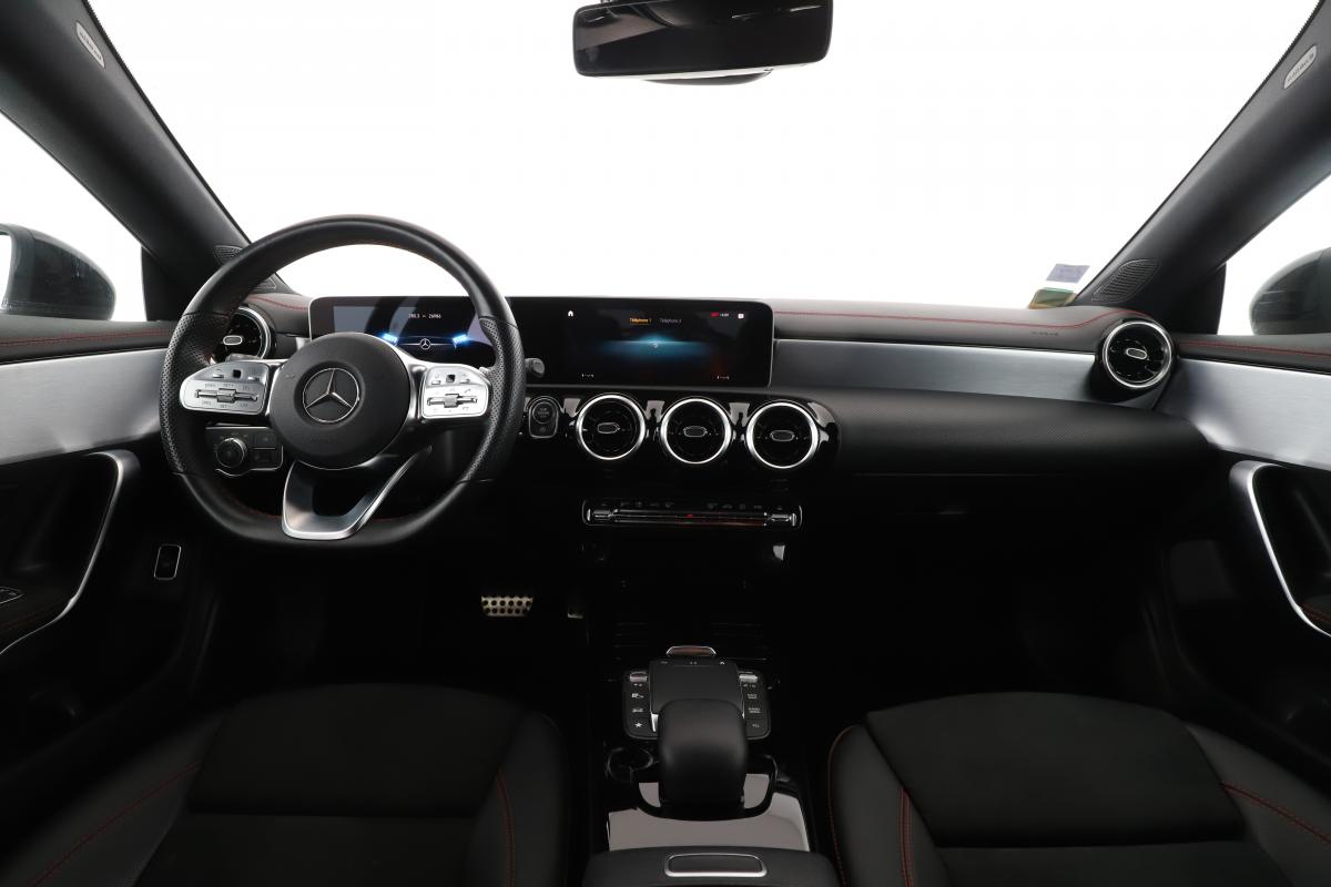 Annonce 482738432/AD18656 photo7