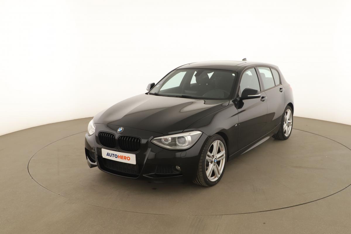 Annonce 482738513/AD50746 photo1