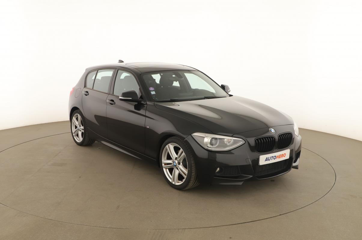 Annonce 482738513/AD50746 photo4