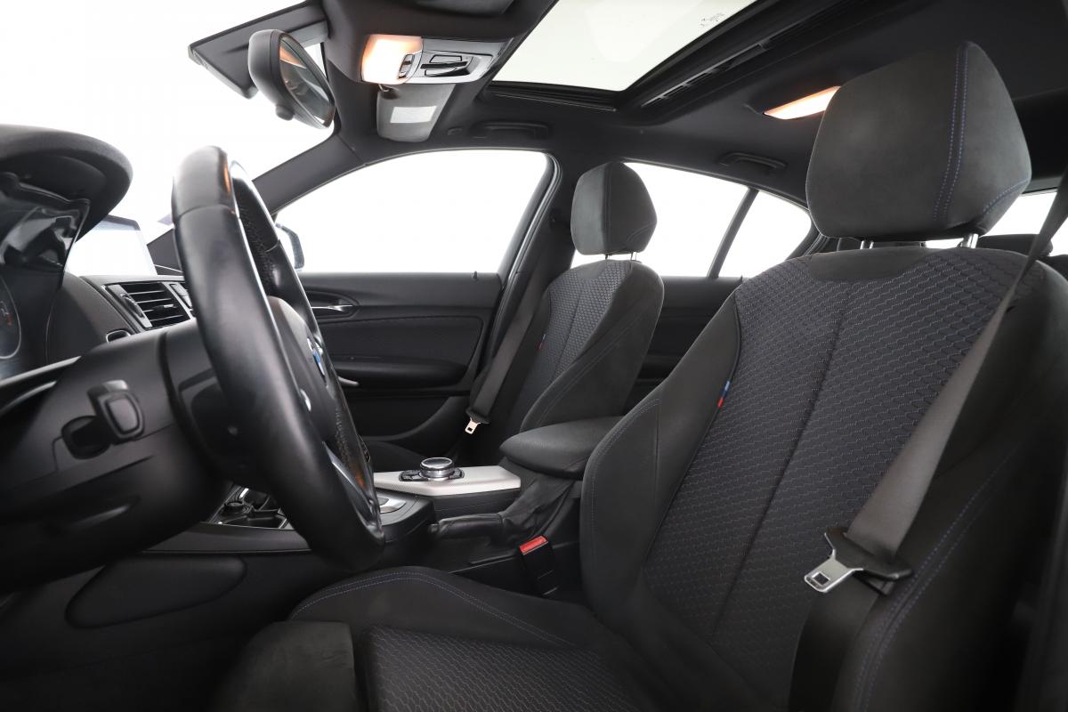 Annonce 482738513/AD50746 photo5