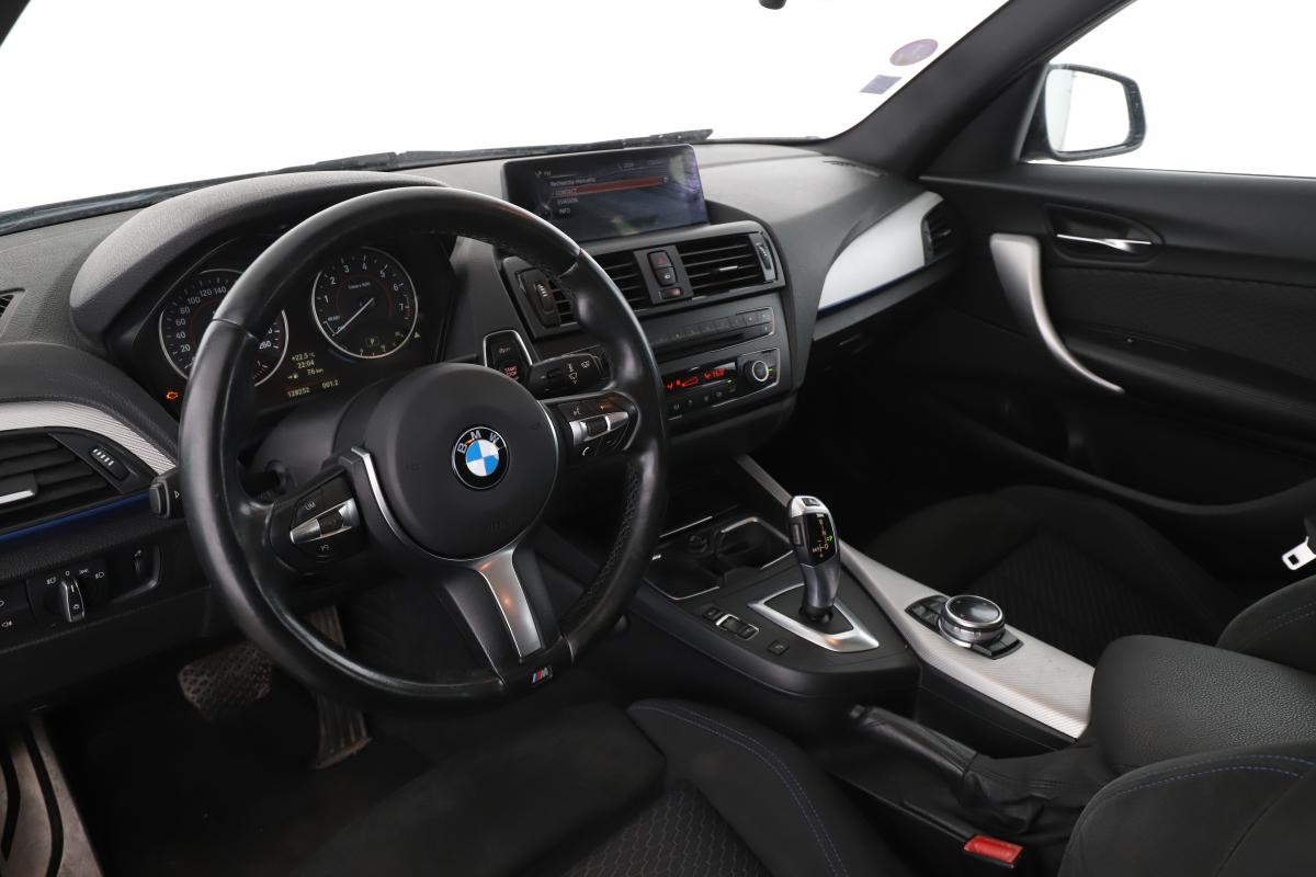 Annonce 482738513/AD50746 photo6