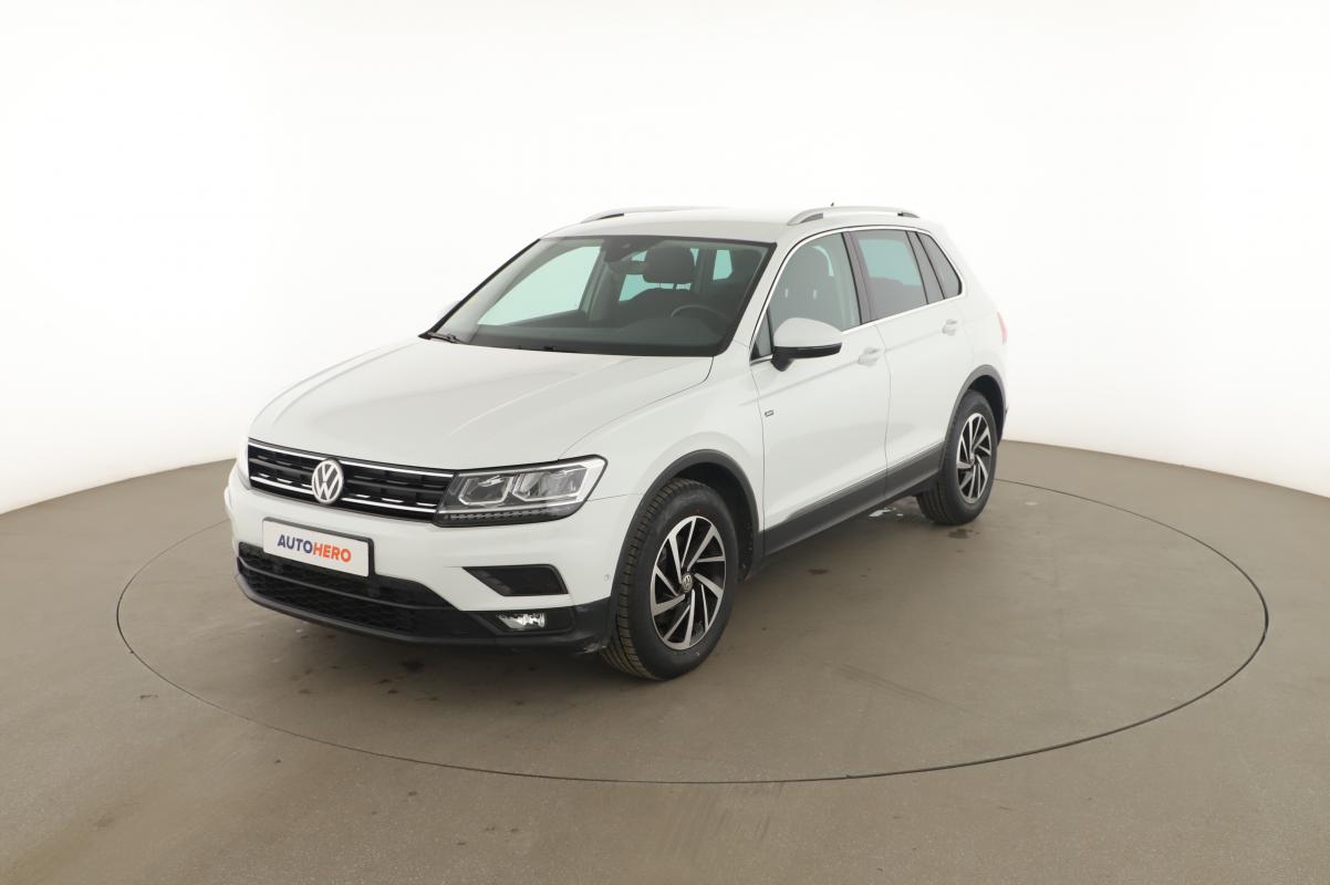 Annonce 482738570/AE20914 photo1