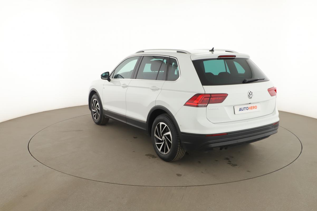 Annonce 482738570/AE20914 photo2