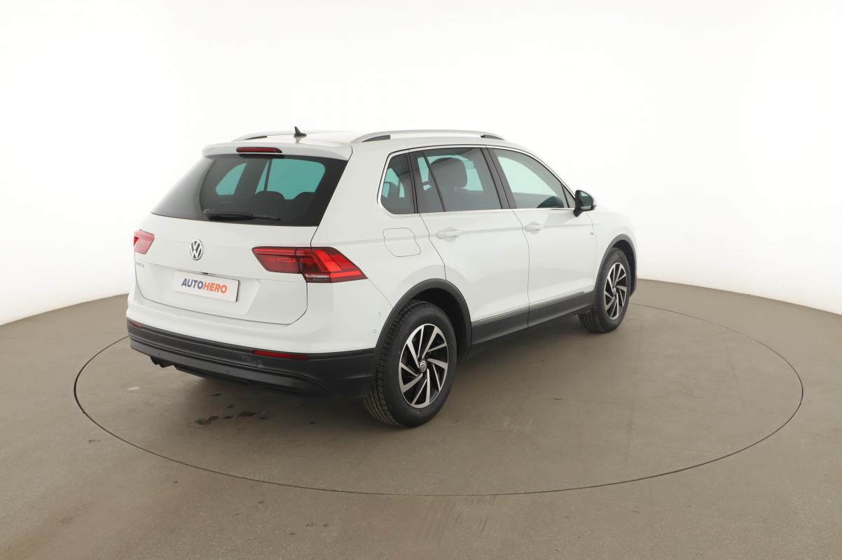 Annonce 482738570/AE20914 photo3