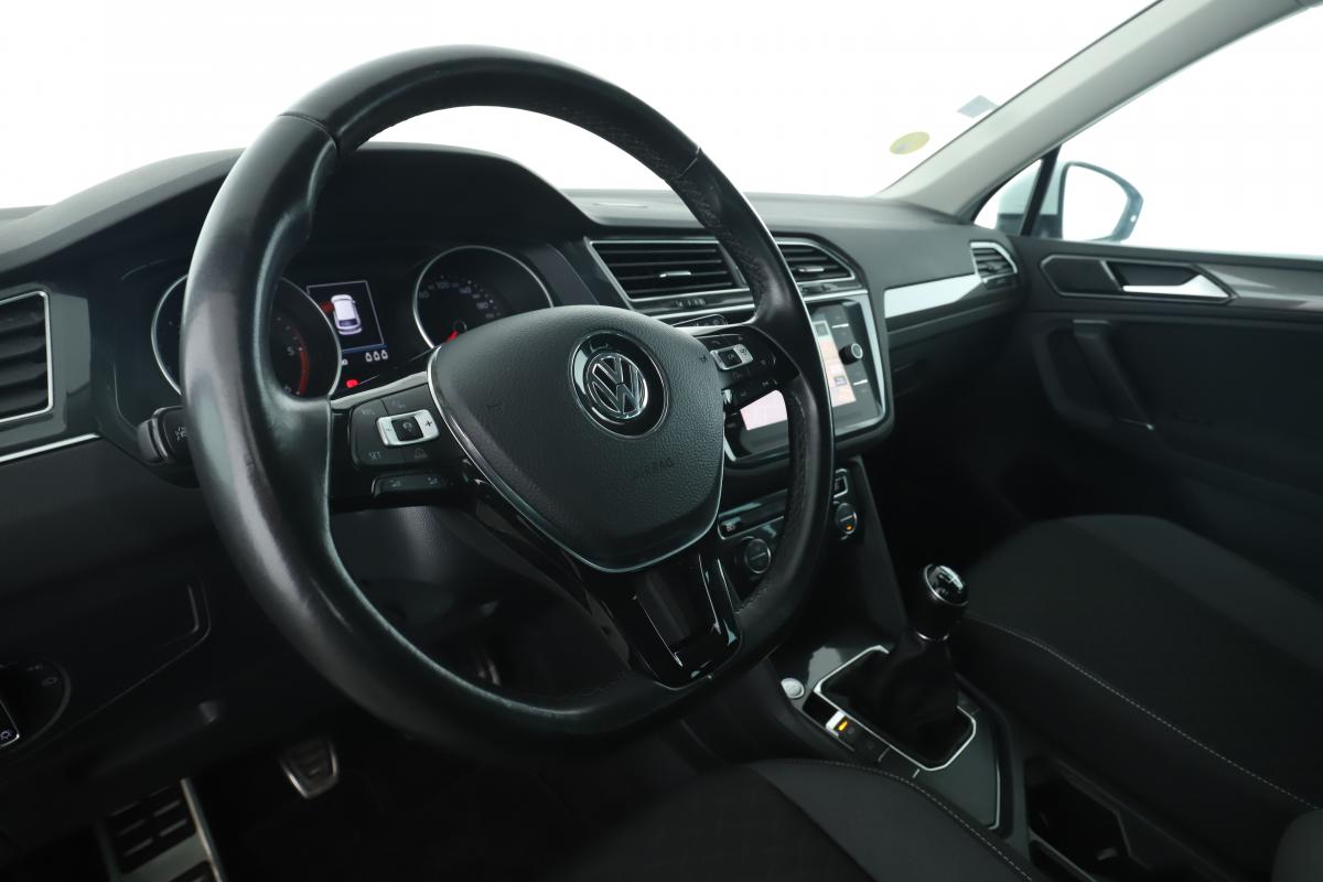 Annonce 482738570/AE20914 photo6