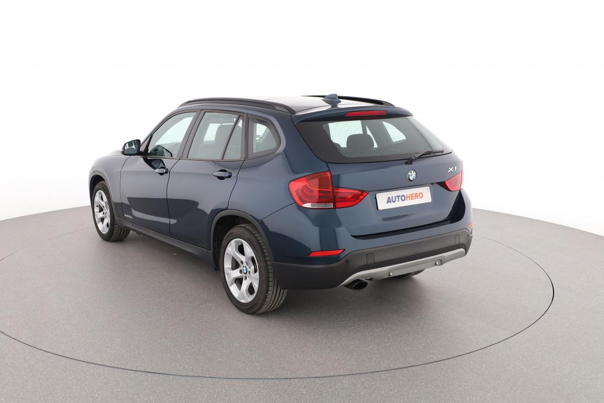 Annonce 482738600/AE71943 photo2