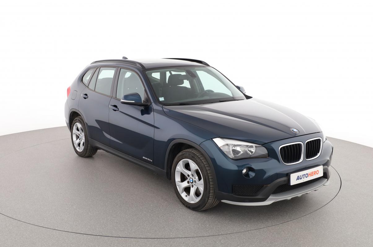 Annonce 482738600/AE71943 photo4