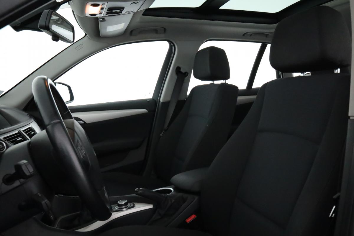 Annonce 482738600/AE71943 photo5