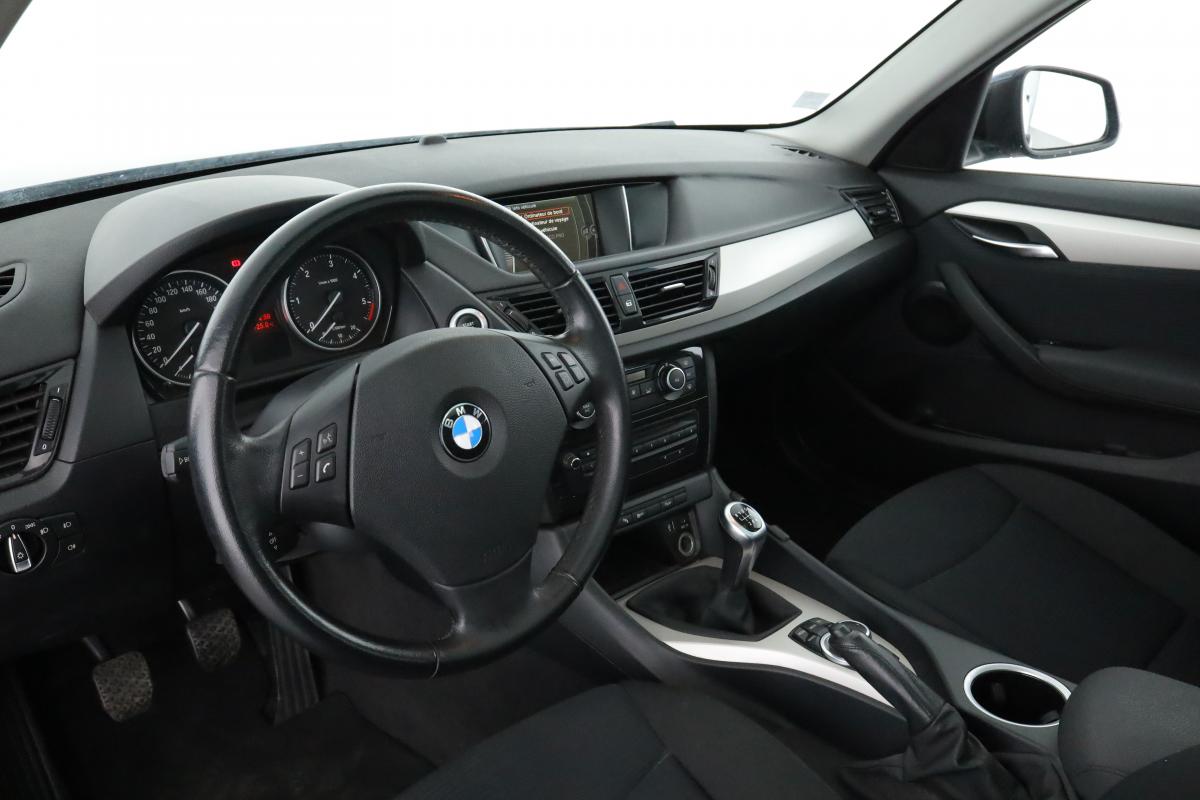 Annonce 482738600/AE71943 photo6